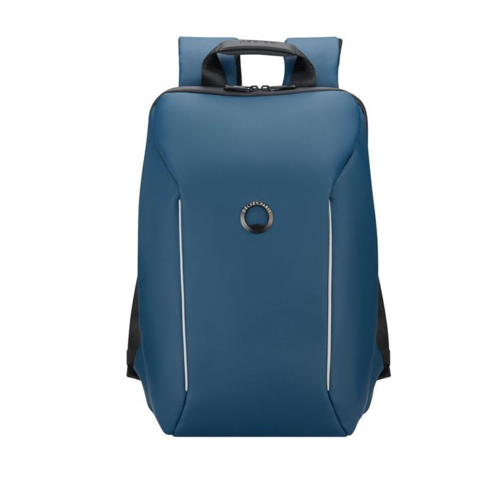 Zaino Mountrouge Portacomputer 13'' personalizzato con logo - Pubblienne