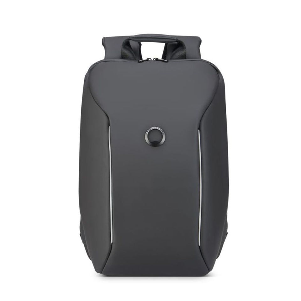 Zaino Mountrouge Portacomputer 13'' personalizzato con logo - Pubblienne