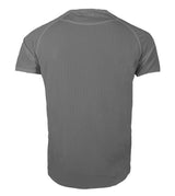 https://www.zeusport.it/public//prodotti/428_23_MAGLIA%20FIT%20RETRO%20grigia.jpg