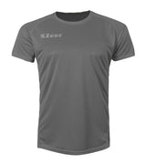 https://www.zeusport.it/public/prodotti/428_23_magia%20fit%20giallo%20GRIGIO.jpg