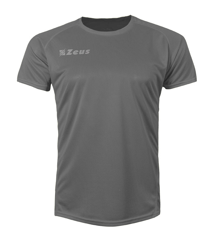 https://www.zeusport.it/public/prodotti/428_23_magia%20fit%20giallo%20GRIGIO.jpg