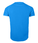https://www.zeusport.it/public//prodotti/428_3_MAGLIA%20FIT%20RETRO%20royal-.jpg