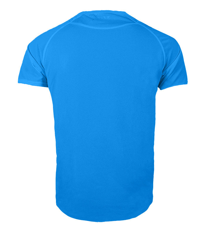 https://www.zeusport.it/public//prodotti/428_3_MAGLIA%20FIT%20RETRO%20royal-.jpg