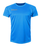 https://www.zeusport.it/public/prodotti/428_3_magia%20fit%20giallo%20ROYAL.jpg