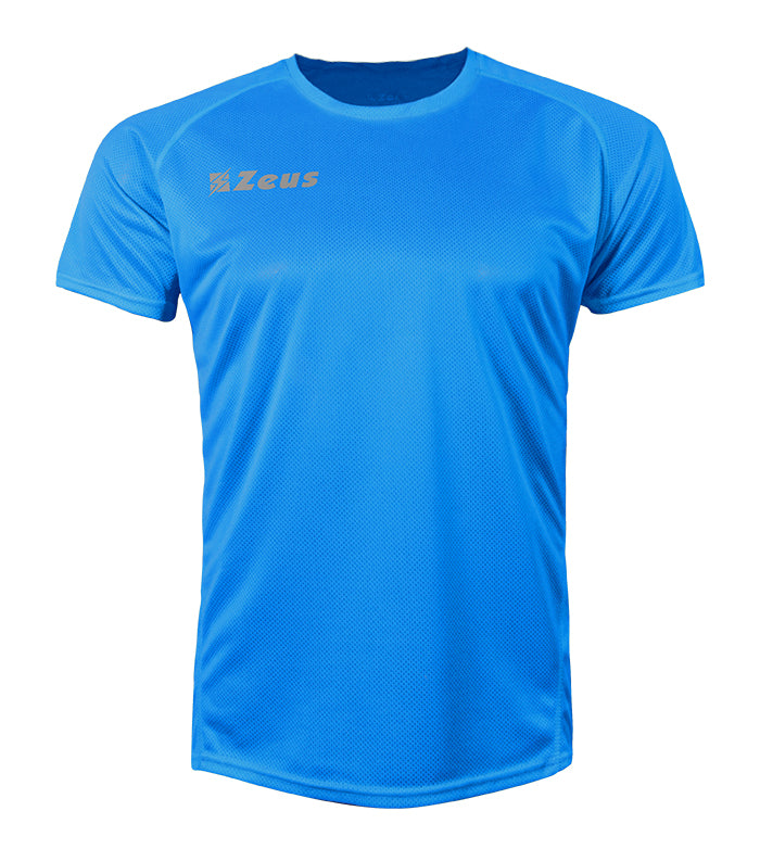 https://www.zeusport.it/public/prodotti/428_3_magia%20fit%20giallo%20ROYAL.jpg