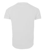 https://www.zeusport.it/public//prodotti/428_4_MAGLIA%20FIT%20RETRO%20bianca.jpg