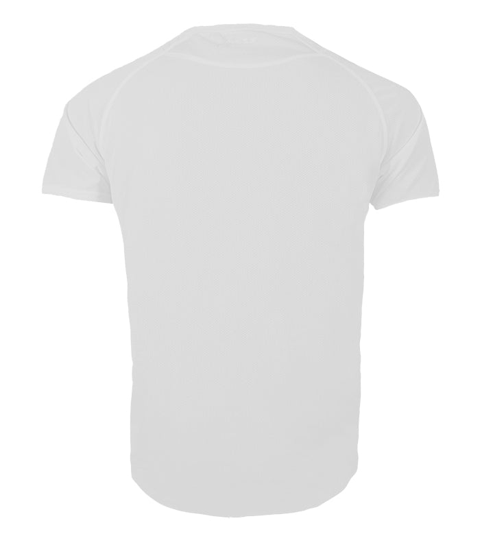 https://www.zeusport.it/public//prodotti/428_4_MAGLIA%20FIT%20RETRO%20bianca.jpg