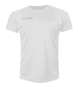 https://www.zeusport.it/public/prodotti/428_4_magia%20fit%20bianco.jpg