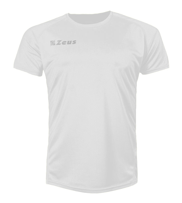 https://www.zeusport.it/public/prodotti/428_4_magia%20fit%20bianco.jpg