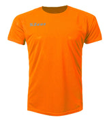 https://www.zeusport.it/public/prodotti/428_54_Magia-fit-arancio-fluo-fronte-.jpg