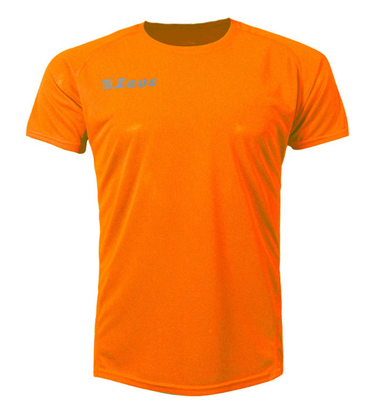 https://www.zeusport.it/public/prodotti/428_54_Magia-fit-arancio-fluo-fronte-.jpg