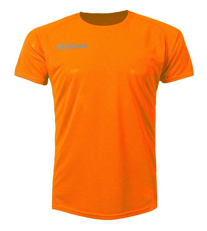 https://www.zeusport.it/public/prodotti/428_54_Magia-fit-arancio-fluo-fronte-.jpg
