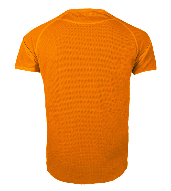 https://www.zeusport.it/public//prodotti/428_54_Magia-fit-arancio-fluo-retro-.jpg