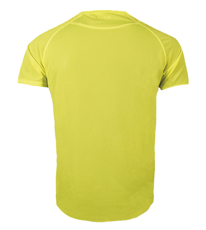 https://www.zeusport.it/public//prodotti/428_96_Maglia-Fit-retro.jpg