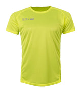 https://www.zeusport.it/public/prodotti/428_96_magia%20fit%20giallo%20fluo.jpg