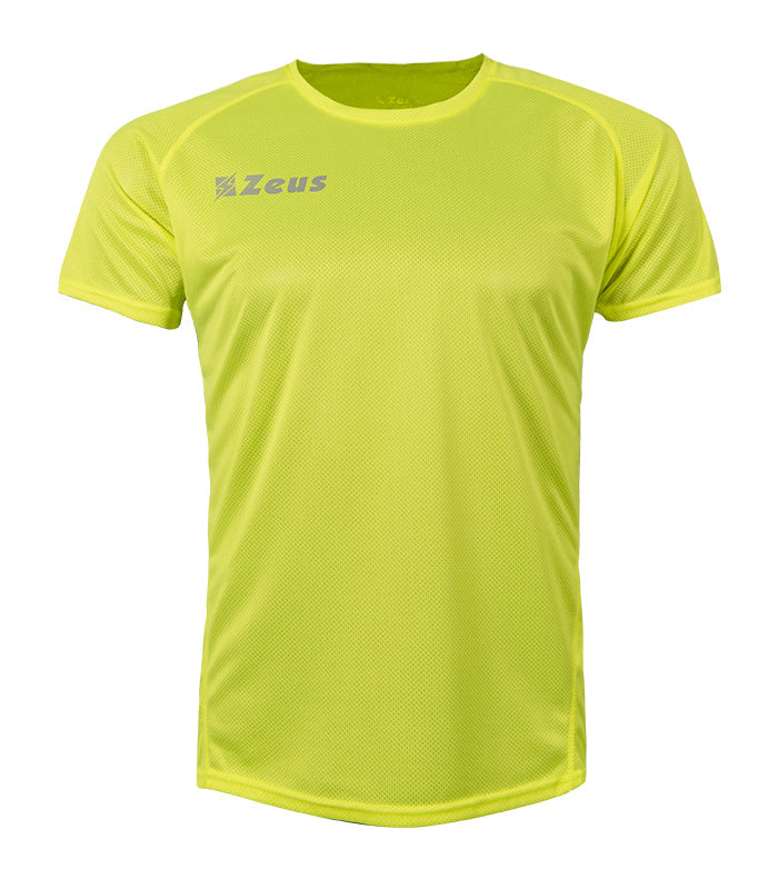https://www.zeusport.it/public/prodotti/428_96_magia%20fit%20giallo%20fluo.jpg