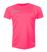https://www.zeusport.it/public/prodotti/428_98_MAGLIA-FIT-fucsia-fluo-fronte-ok-.jpg