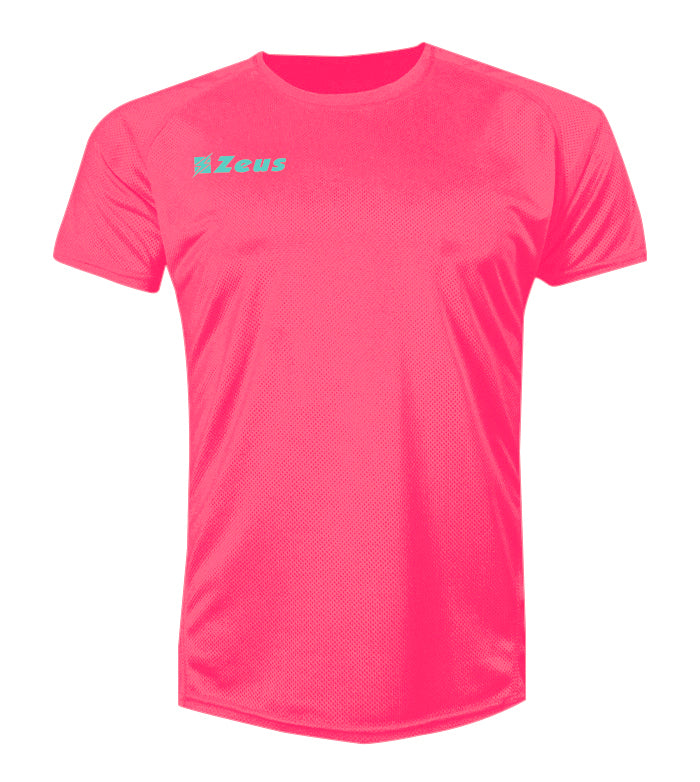 https://www.zeusport.it/public/prodotti/428_98_MAGLIA-FIT-fucsia-fluo-fronte-ok-.jpg