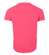 https://www.zeusport.it/public//prodotti/428_98_MAGLIA-FIT-fucsia-fluo-retro-ok-.jpg