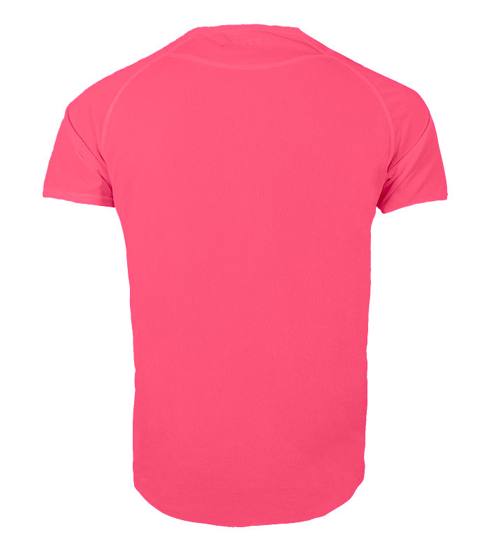 https://www.zeusport.it/public//prodotti/428_98_MAGLIA-FIT-fucsia-fluo-retro-ok-.jpg