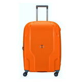 4294 - Valigia Trolley Delsey personalizzato con logo - Pubblienne