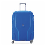 Blu Elettrico