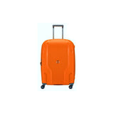 Valigia Trolley Delsey personalizzato con logo - Pubblienne