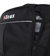https://www.zeusport.it/public//prodotti/42_107_Borsa%20Mister%20dett%20zip.jpg