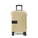 4301 Herman - Trolley cabina personalizzato con logo - Pubblienne