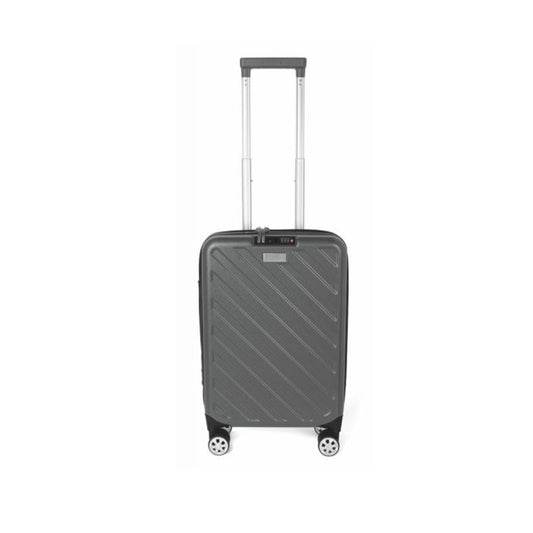 4314 DARIO  - Trolley Cabina personalizzato con logo - Pubblienne