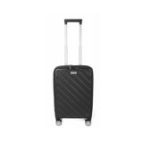 4314 DARIO  - Trolley Cabina personalizzato con logo - Pubblienne