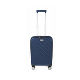 4314 DARIO  - Trolley Cabina personalizzato con logo - Pubblienne
