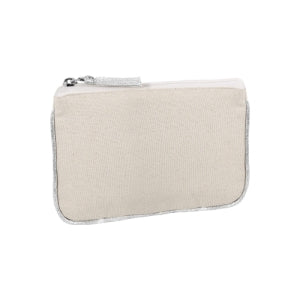 Wally personalizzato con logo - Pubblienne