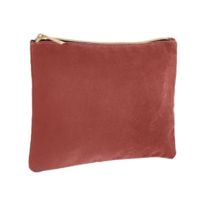 Tarso personalizzato con logo - Pubblienne