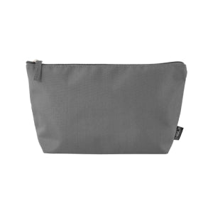 Bacche personalizzato con logo - Pubblienne