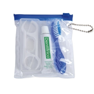 Hutchinson personalizzato con logo - Pubblienne