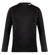 https://www.zeusport.it/public/prodotti/432_2_Maglia-Lupetto-Nero-fronte.jpg