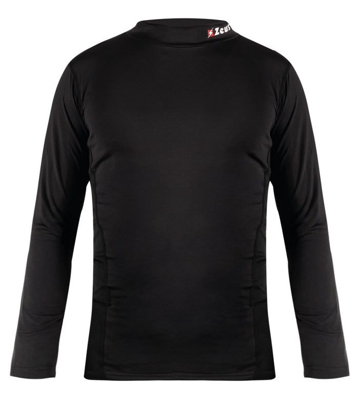 https://www.zeusport.it/public/prodotti/432_2_Maglia-Lupetto-Nero-fronte.jpg