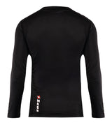 https://www.zeusport.it/public//prodotti/432_2_Maglia-Lupetto-Nero-retro.jpg