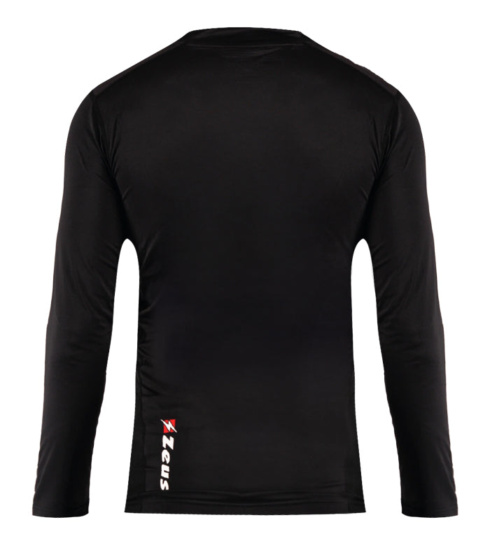 https://www.zeusport.it/public//prodotti/432_2_Maglia-Lupetto-Nero-retro.jpg