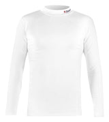 https://www.zeusport.it/public/prodotti/432_4_Maglia-Lupetto-Bianca-fronte.jpg