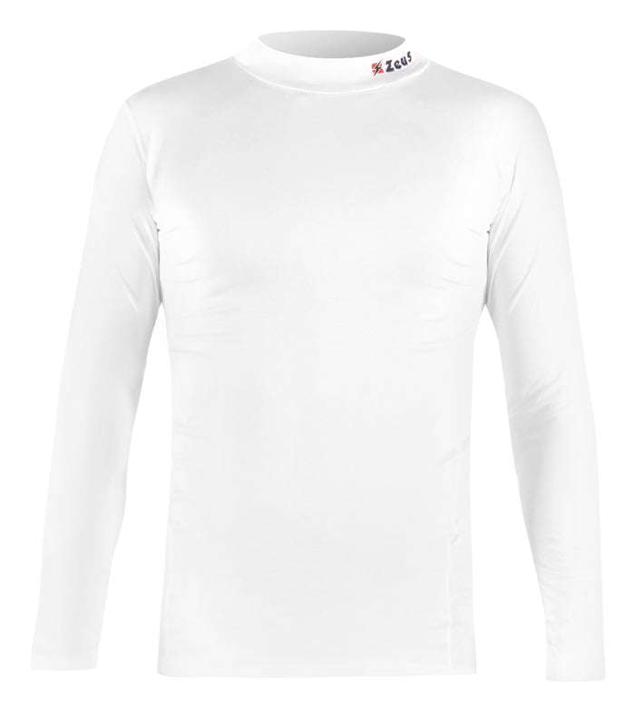https://www.zeusport.it/public/prodotti/432_4_Maglia-Lupetto-Bianca-fronte.jpg