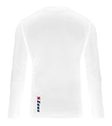 https://www.zeusport.it/public//prodotti/432_4_Maglia-Lupetto-Bianca-retro.jpg