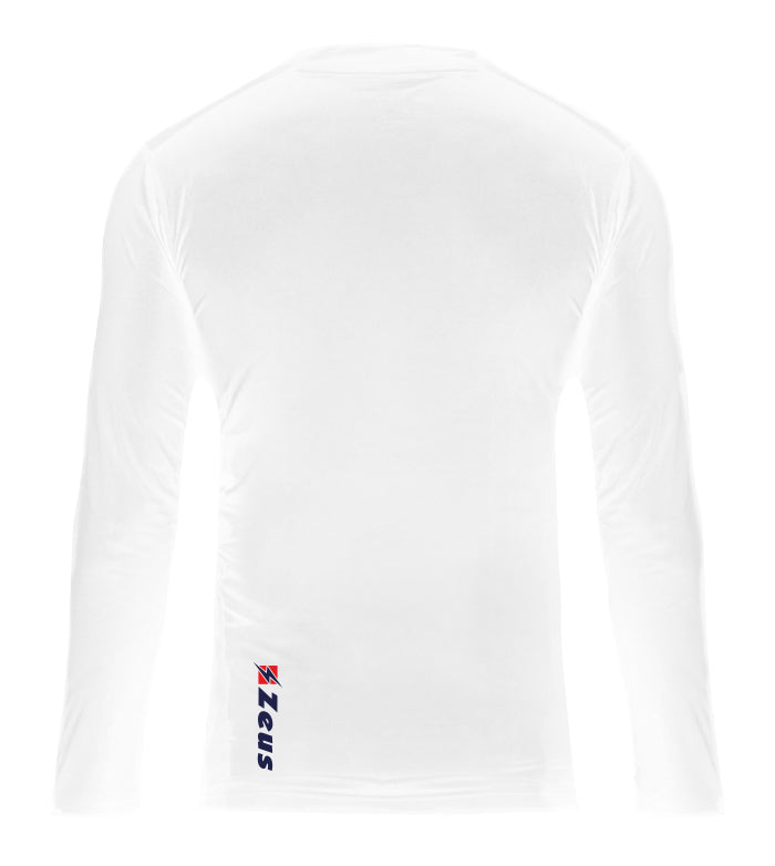 https://www.zeusport.it/public//prodotti/432_4_Maglia-Lupetto-Bianca-retro.jpg