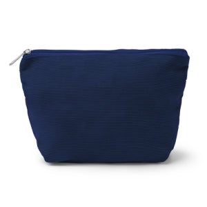 Bambu personalizzato con logo - Pubblienne