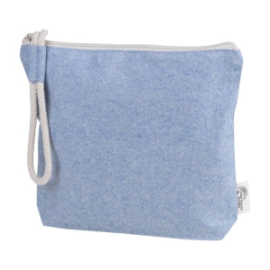 Drumpy personalizzato con logo - Pubblienne