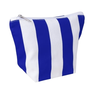 Zobby personalizzato con logo - Pubblienne