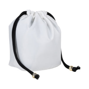 Sloosh personalizzato con logo - Pubblienne
