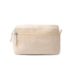 Zimpy personalizzato con logo - Pubblienne