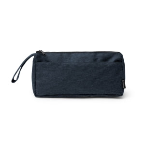 Paff personalizzato con logo - Pubblienne